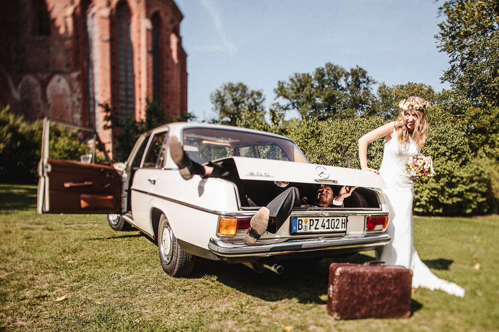 Spree-Liebe Hochzeitsfotografie (Spree-Liebe Hochzeitsfotografie)