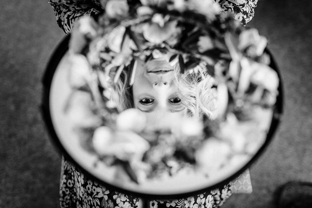 Spree-Liebe Hochzeitsfotografie (Spree-Liebe Hochzeitsfotografie)