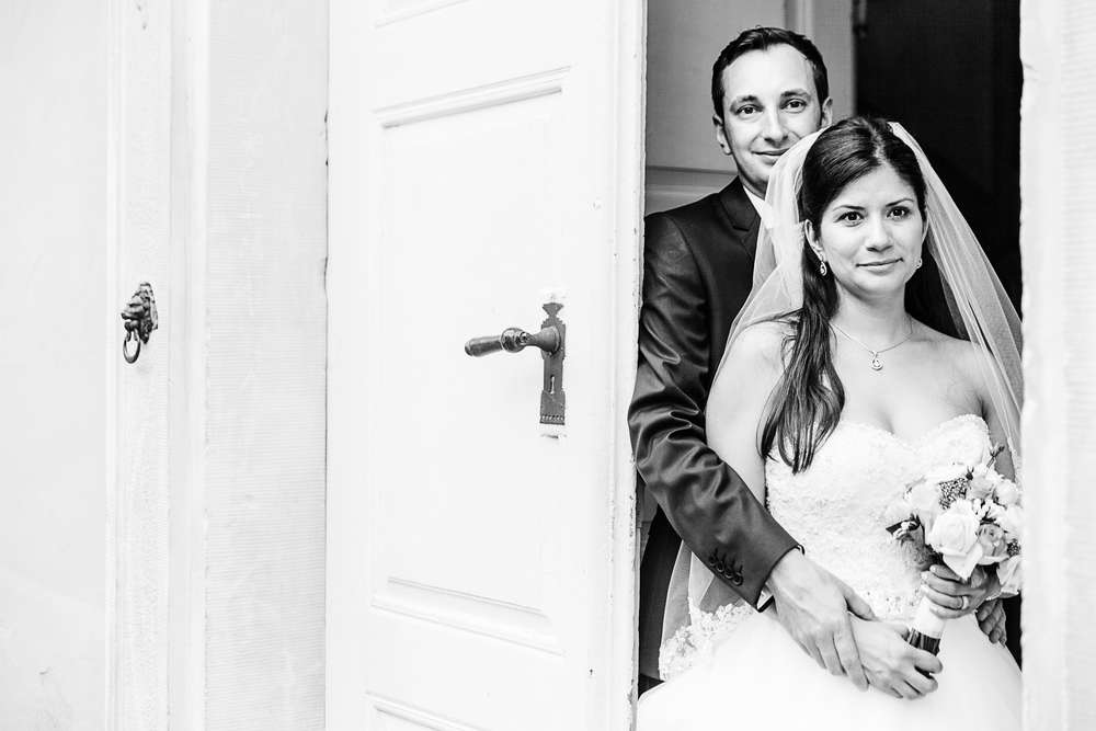 Spree-Liebe Hochzeitsfotografie (Spree-Liebe Hochzeitsfotografie)