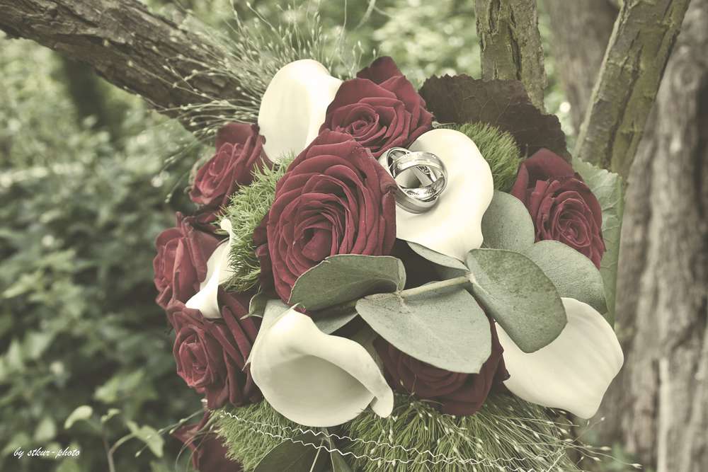 sk.photo - photography by stephan kurzke