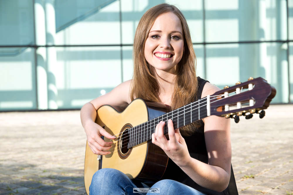 sk.photo - photography by stephan kurzke