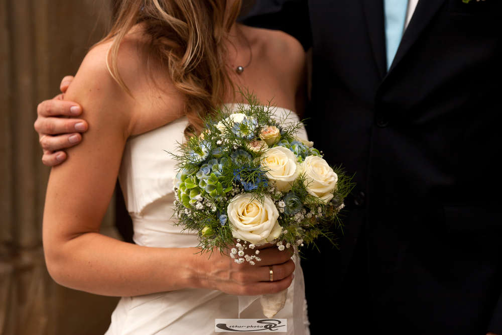 sk.photo - photography by stephan kurzke (sk.photo - photography by stephan kurzke)