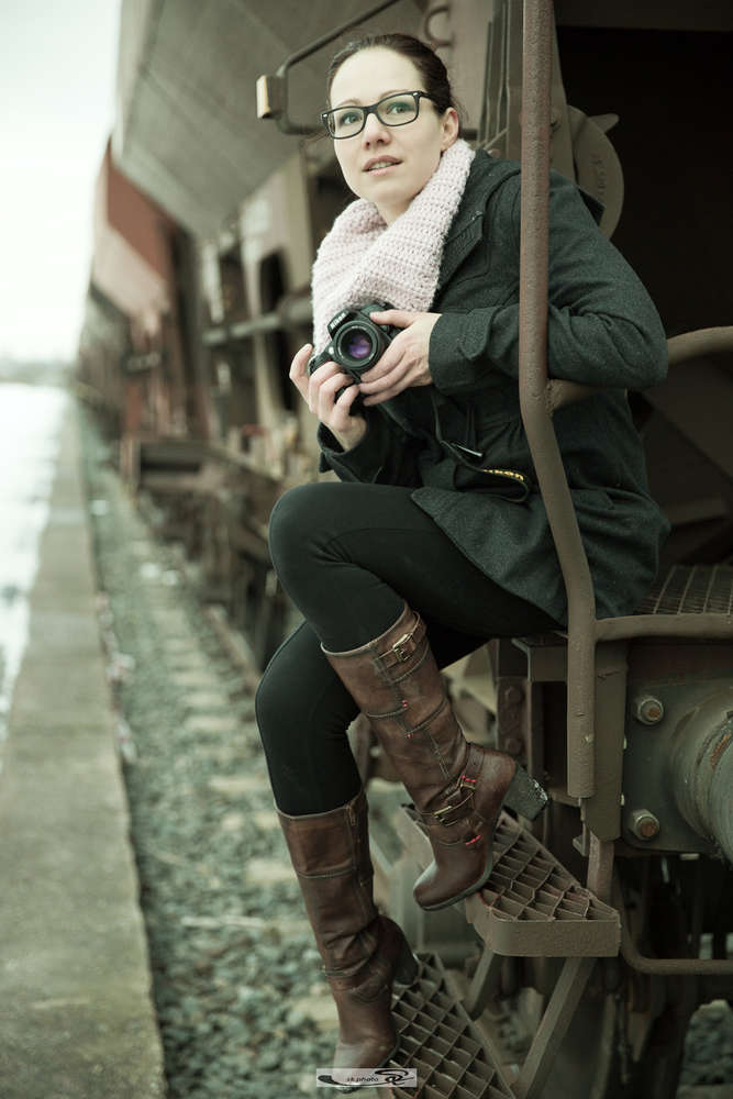 sk.photo - photography by stephan kurzke