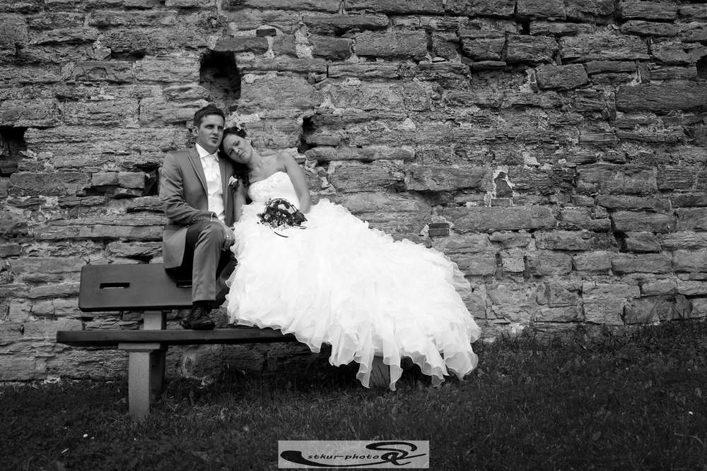 sk.photo - photography by stephan kurzke