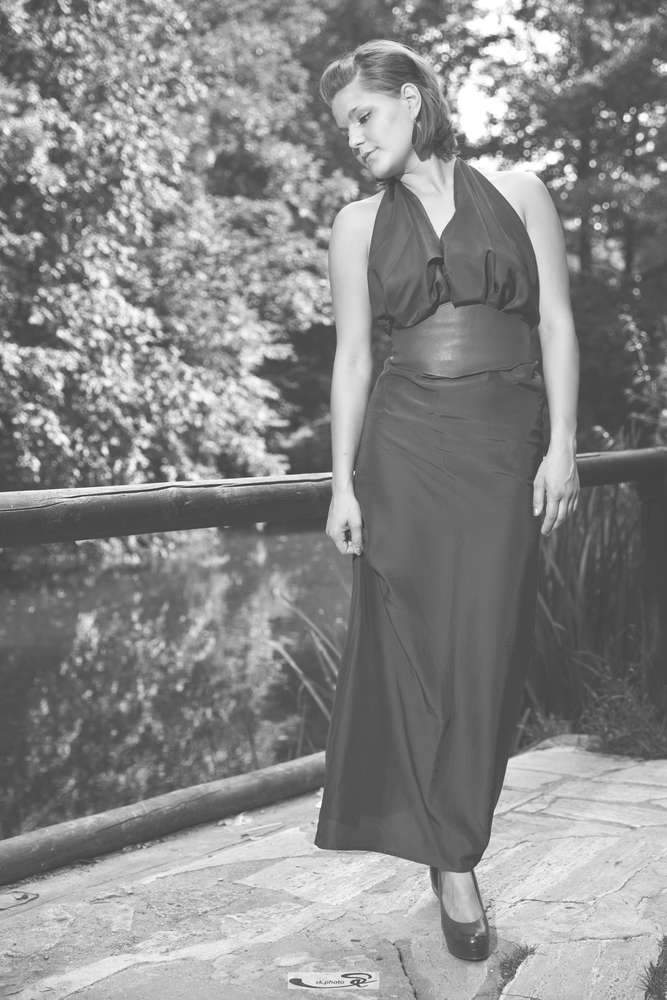 sk.photo - photography by stephan kurzke