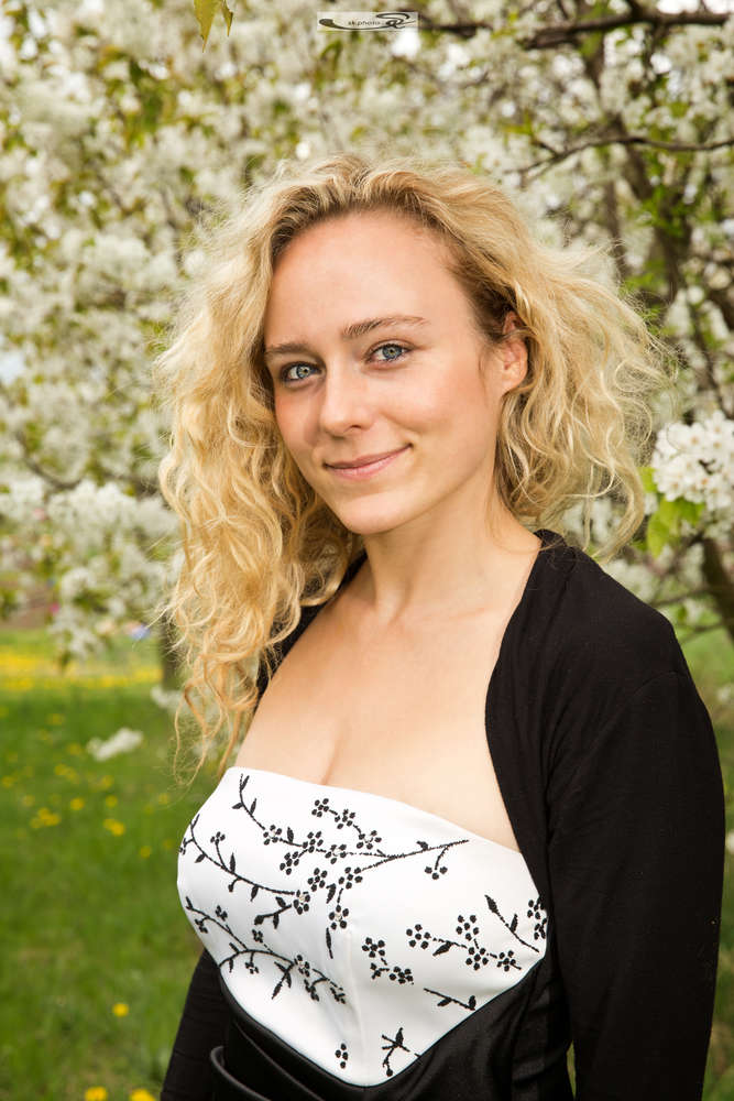 Portrait-Shooting (sk.photo - photography by stephan kurzke)