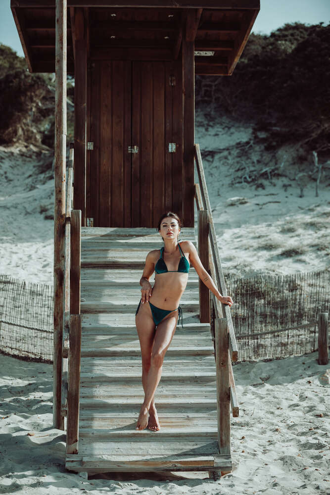 sk.photo - photography by stephan kurzke