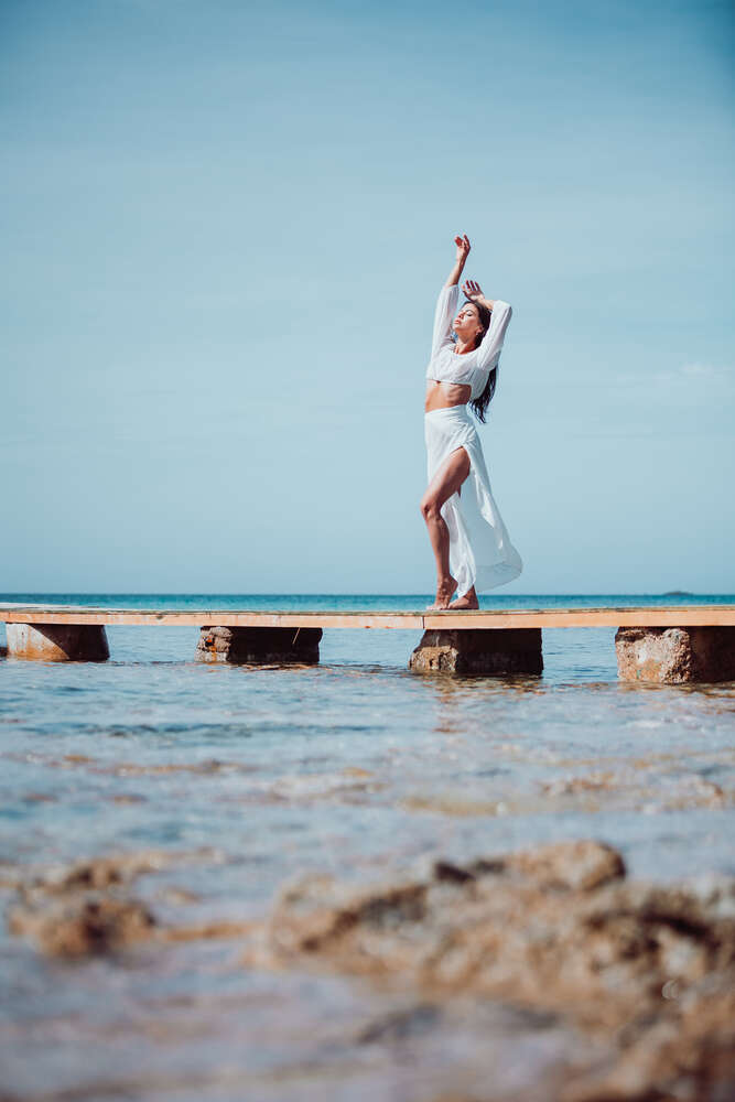 sk.photo - photography by stephan kurzke