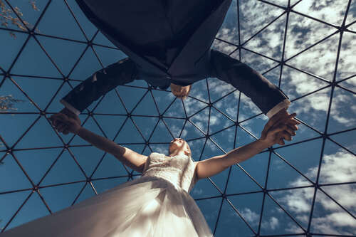 sk.photo - photography by stephan kurzke