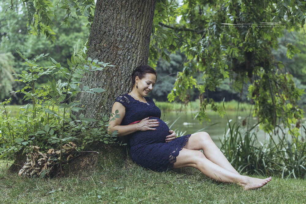 sk.photo - photography by stephan kurzke