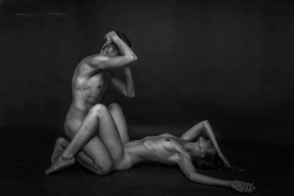 sk.photo - photography by stephan kurzke