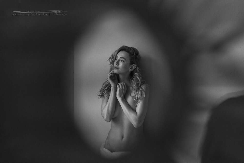 sk.photo - photography by stephan kurzke