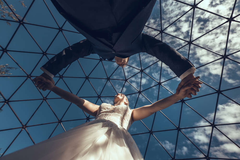 sk.photo - photography by stephan kurzke