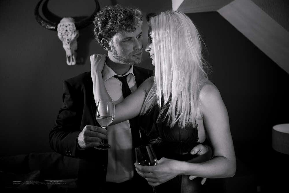 sk.photo - photography by stephan kurzke