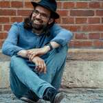 sk.photo - photography by stephan kurzke