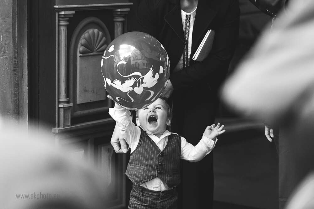 sk.photo - photography by stephan kurzke