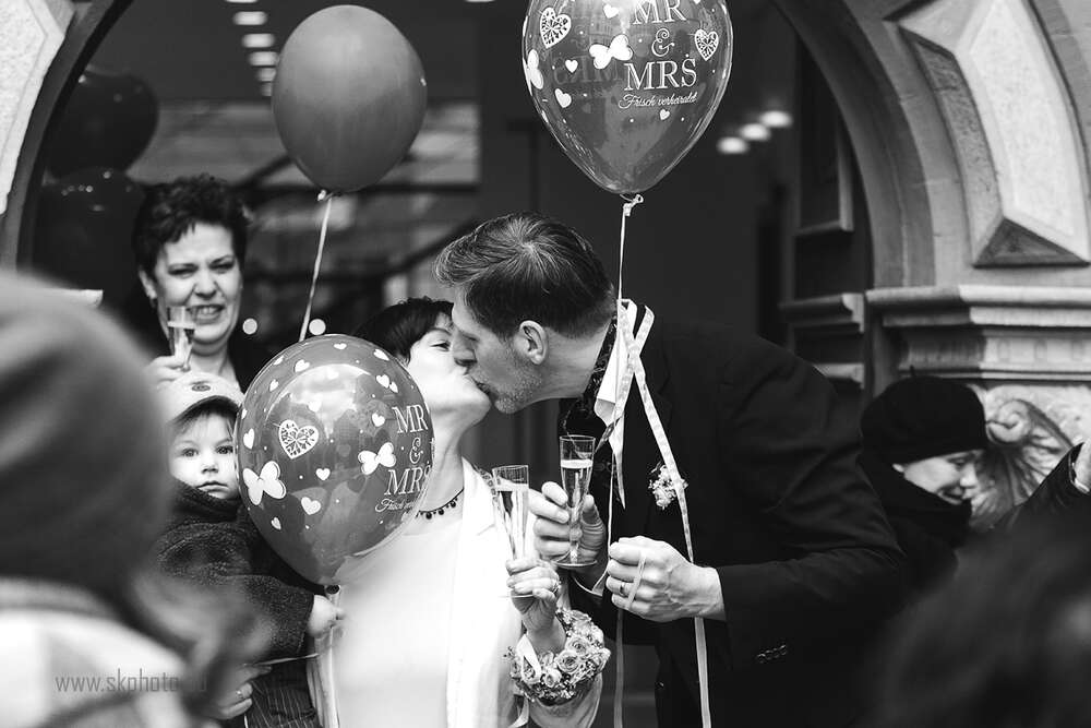 sk.photo - photography by stephan kurzke