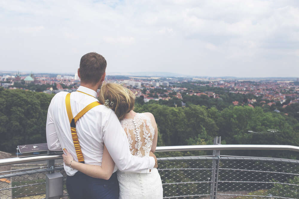 sk.photo - photography by stephan kurzke