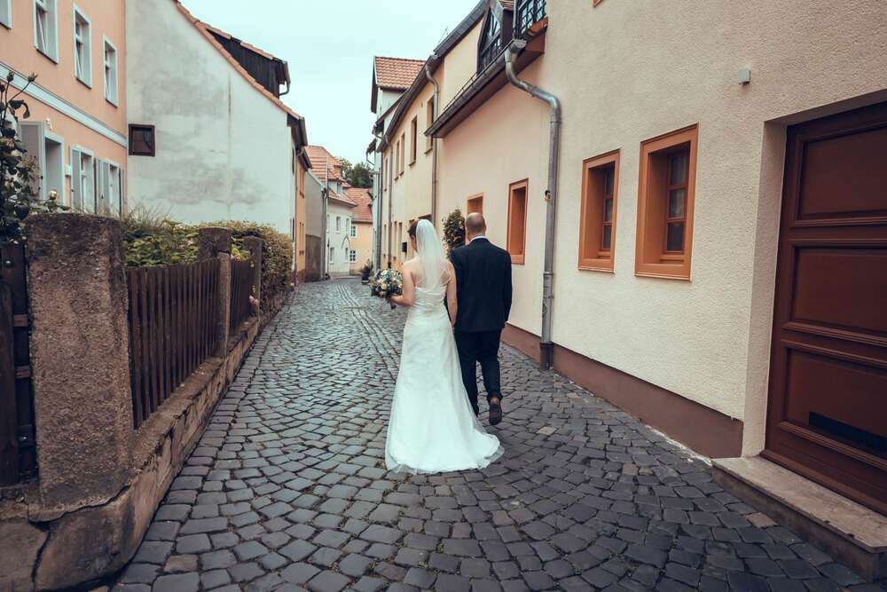 sk.photo - photography by stephan kurzke