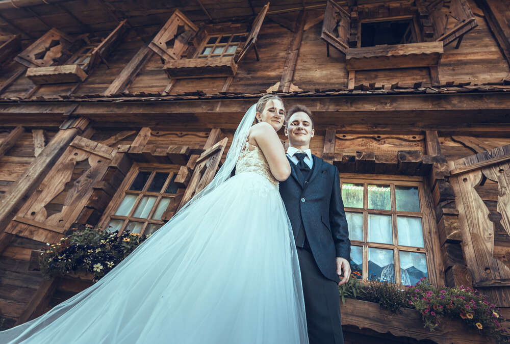 Froschperspektive (sk.photo - photography by stephan kurzke)