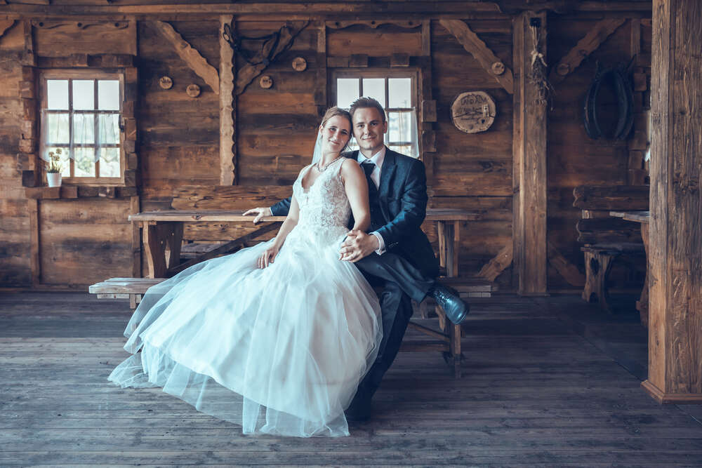 sk.photo - photography by stephan kurzke