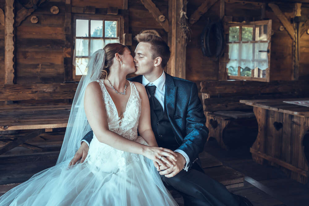 sk.photo - photography by stephan kurzke (sk.photo - photography by stephan kurzke)