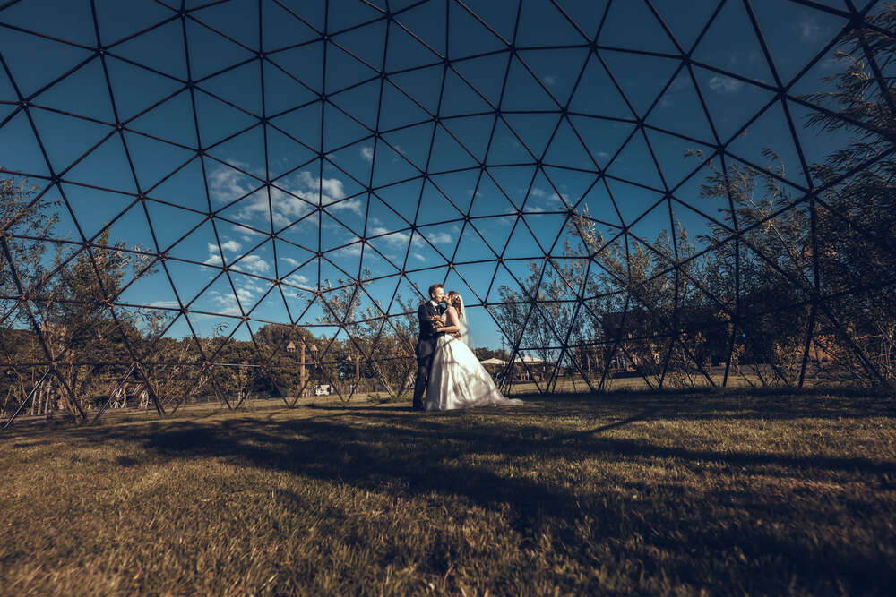 sk.photo - photography by stephan kurzke (sk.photo - photography by stephan kurzke)