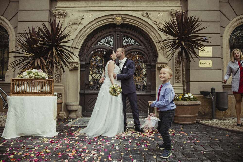 sk.photo - photography by stephan kurzke (sk.photo - photography by stephan kurzke)