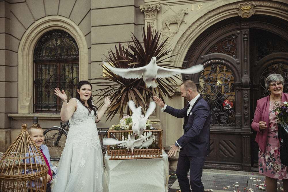 sk.photo - photography by stephan kurzke (sk.photo - photography by stephan kurzke)