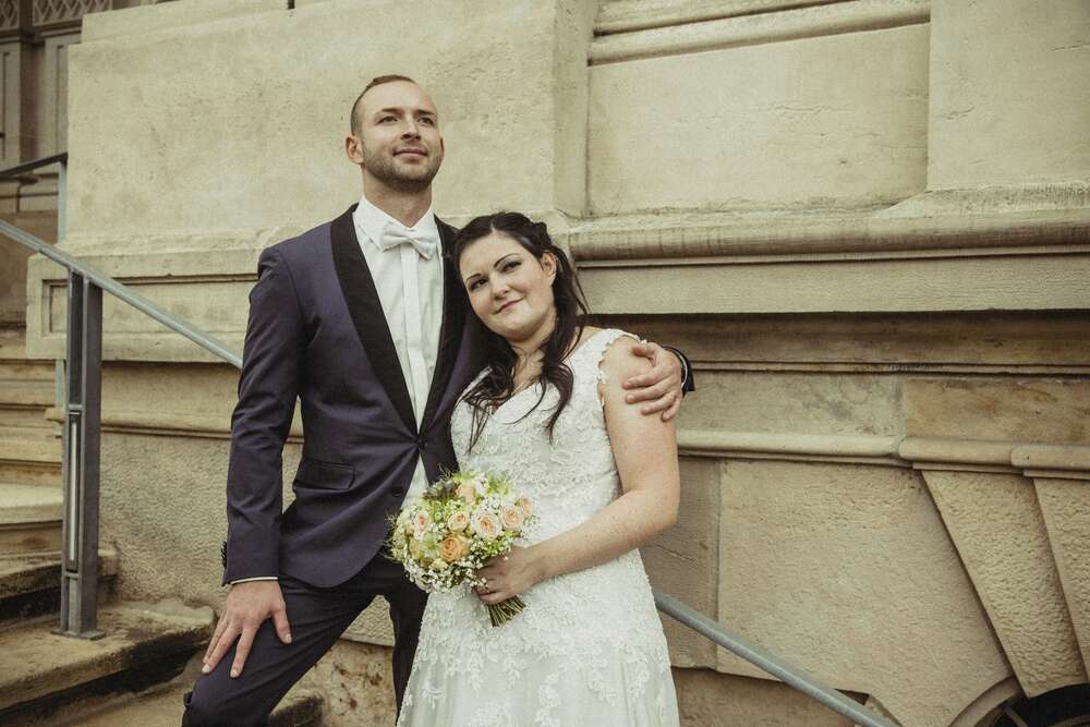 sk.photo - photography by stephan kurzke (sk.photo - photography by stephan kurzke)