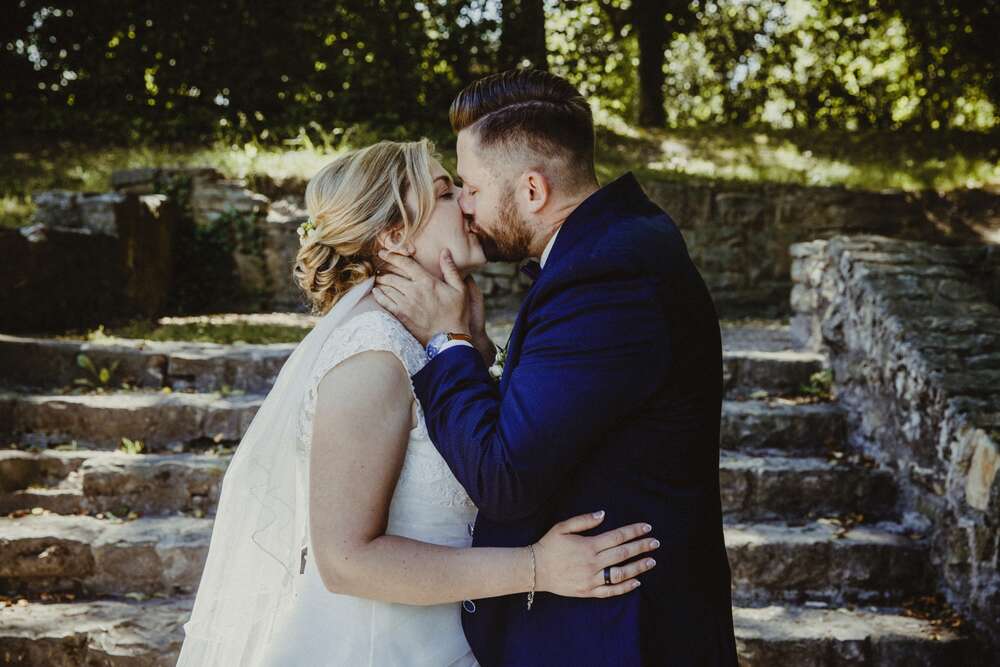 sk.photo - photography by stephan kurzke (sk.photo - photography by stephan kurzke)