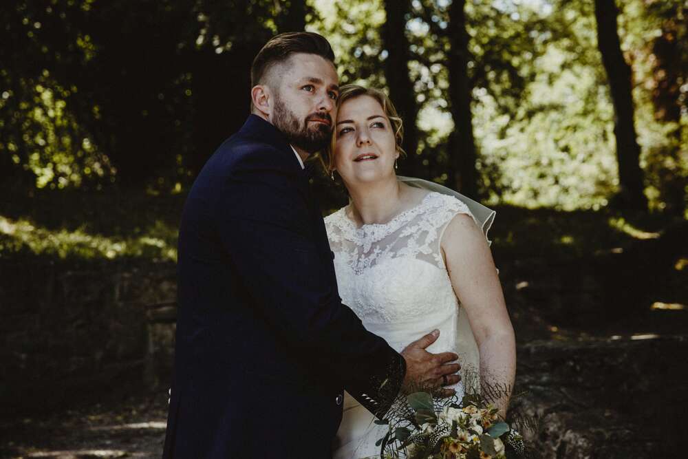 sk.photo - photography by stephan kurzke (sk.photo - photography by stephan kurzke)