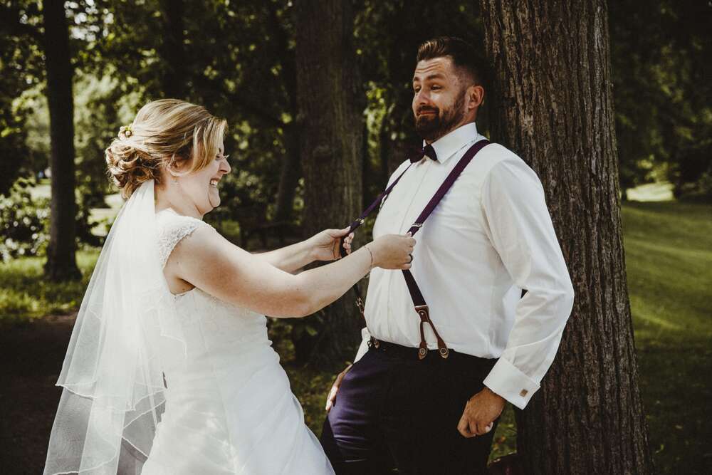 sk.photo - photography by stephan kurzke (sk.photo - photography by stephan kurzke)