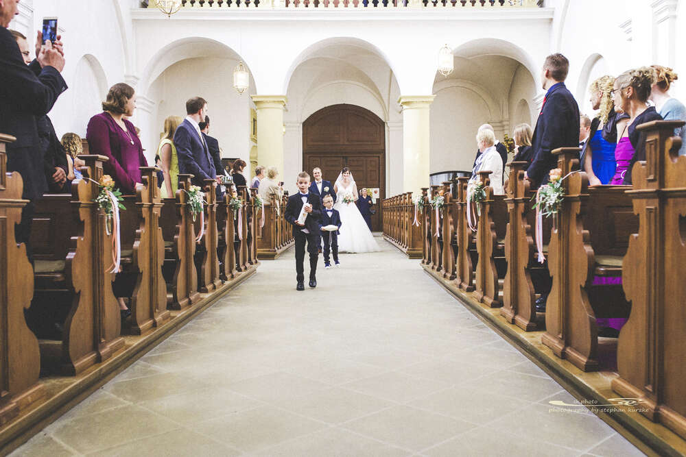 sk.photo - photography by stephan kurzke (sk.photo - photography by stephan kurzke)