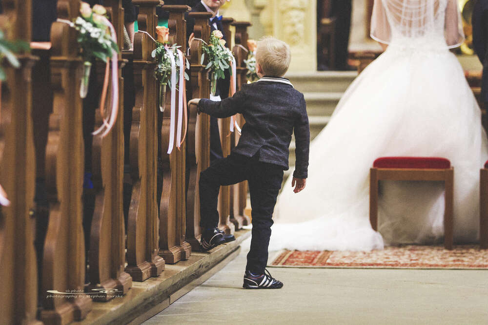 sk.photo - photography by stephan kurzke (sk.photo - photography by stephan kurzke)