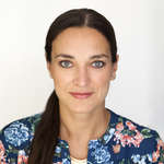 Nilay Pavlovic Fotografie