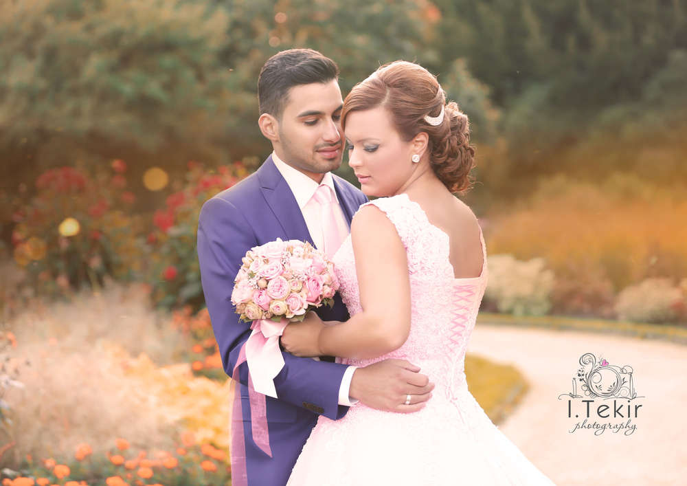 I. Tekir Photography (I. Tekir Photography)