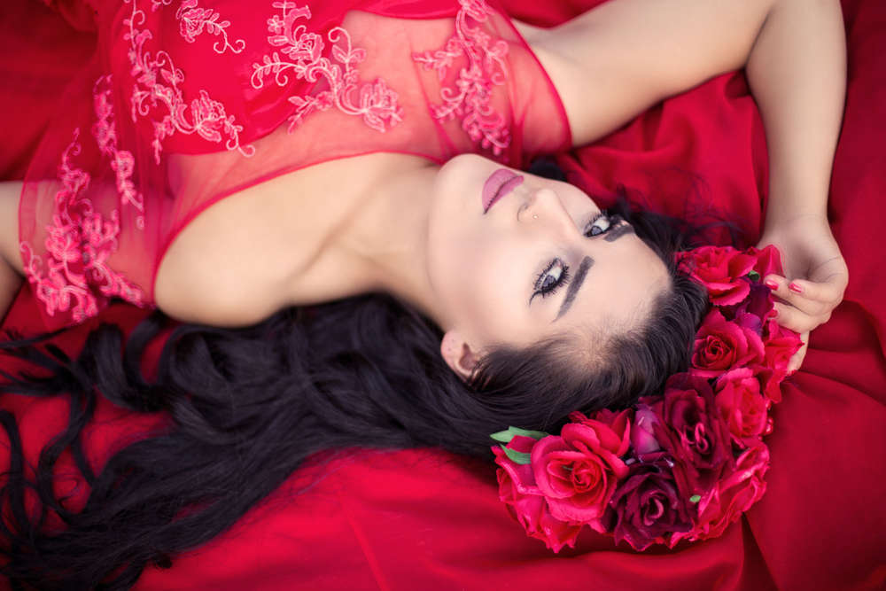 I. Tekir Photography (I. Tekir Photography)