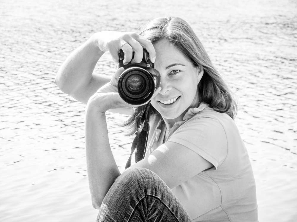 Fotodesign Carina Welzel, Inh. Carina Seifert