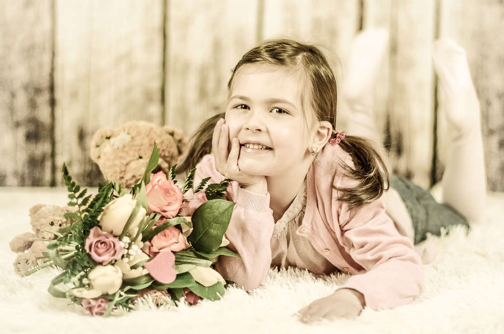 Fotodesign Carina Welzel, Inh. Carina Seifert