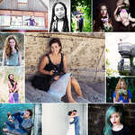 Vanessa Melzer Photography