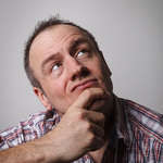 Christian Rudolph BusinessFoto