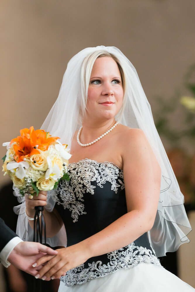 Atelier EL (Atelier EL)