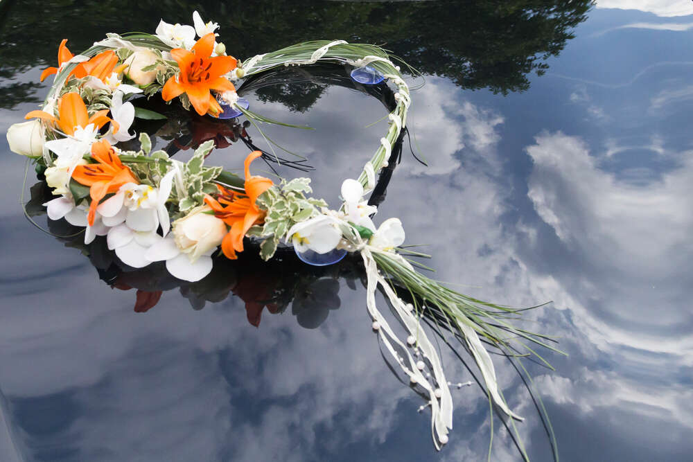 Atelier EL (Atelier EL)