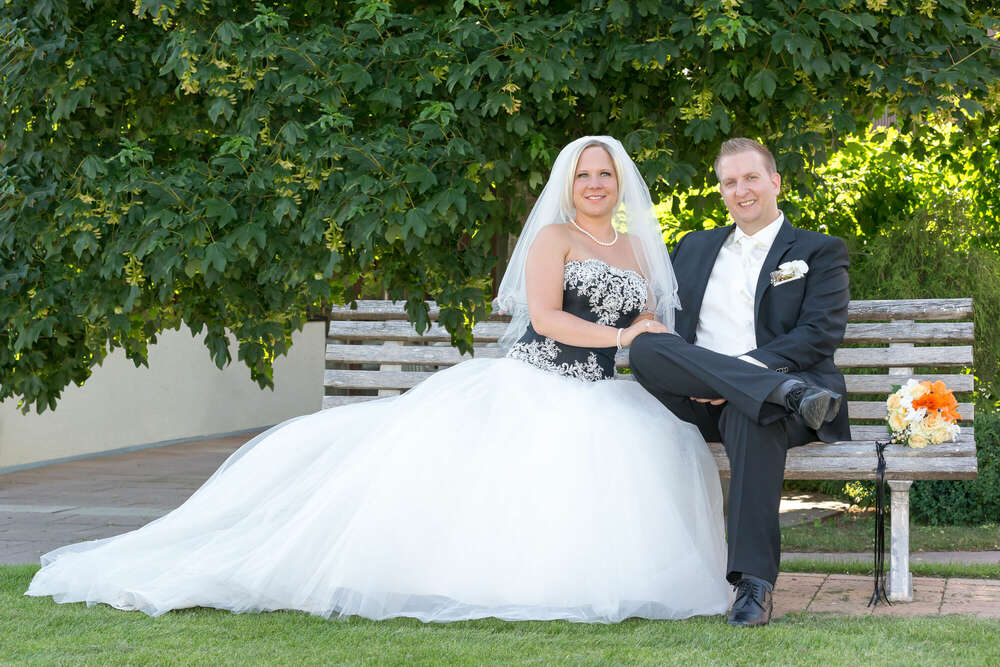 Atelier EL (Atelier EL)