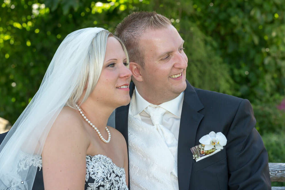 Atelier EL (Atelier EL)