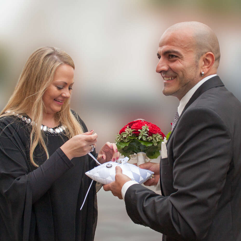 Atelier EL (Atelier EL)