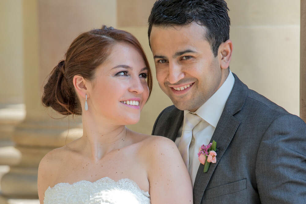 Atelier EL (Atelier EL)