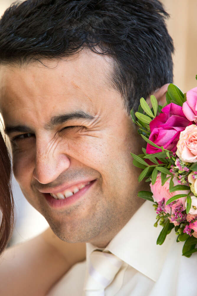 Atelier EL (Atelier EL)