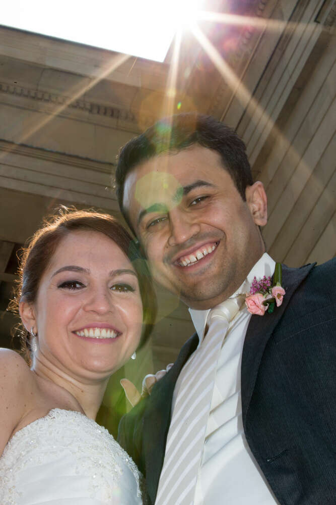 Atelier EL (Atelier EL)